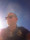 photo de profil d'un membre